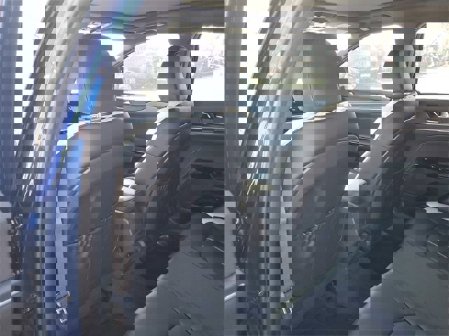 New 2026 Kia K5 GT-Line w/ GT-Line Premium Package image 15