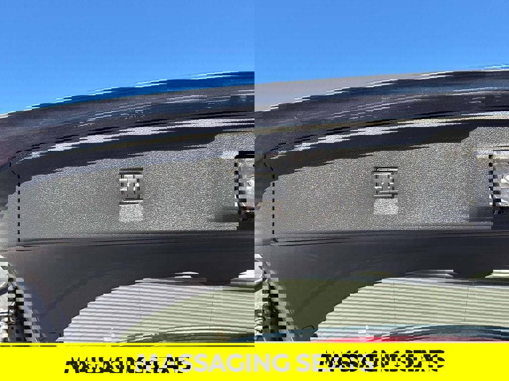 Certified 2023 INFINITI QX60 Sensory w/ Vision Package image 16