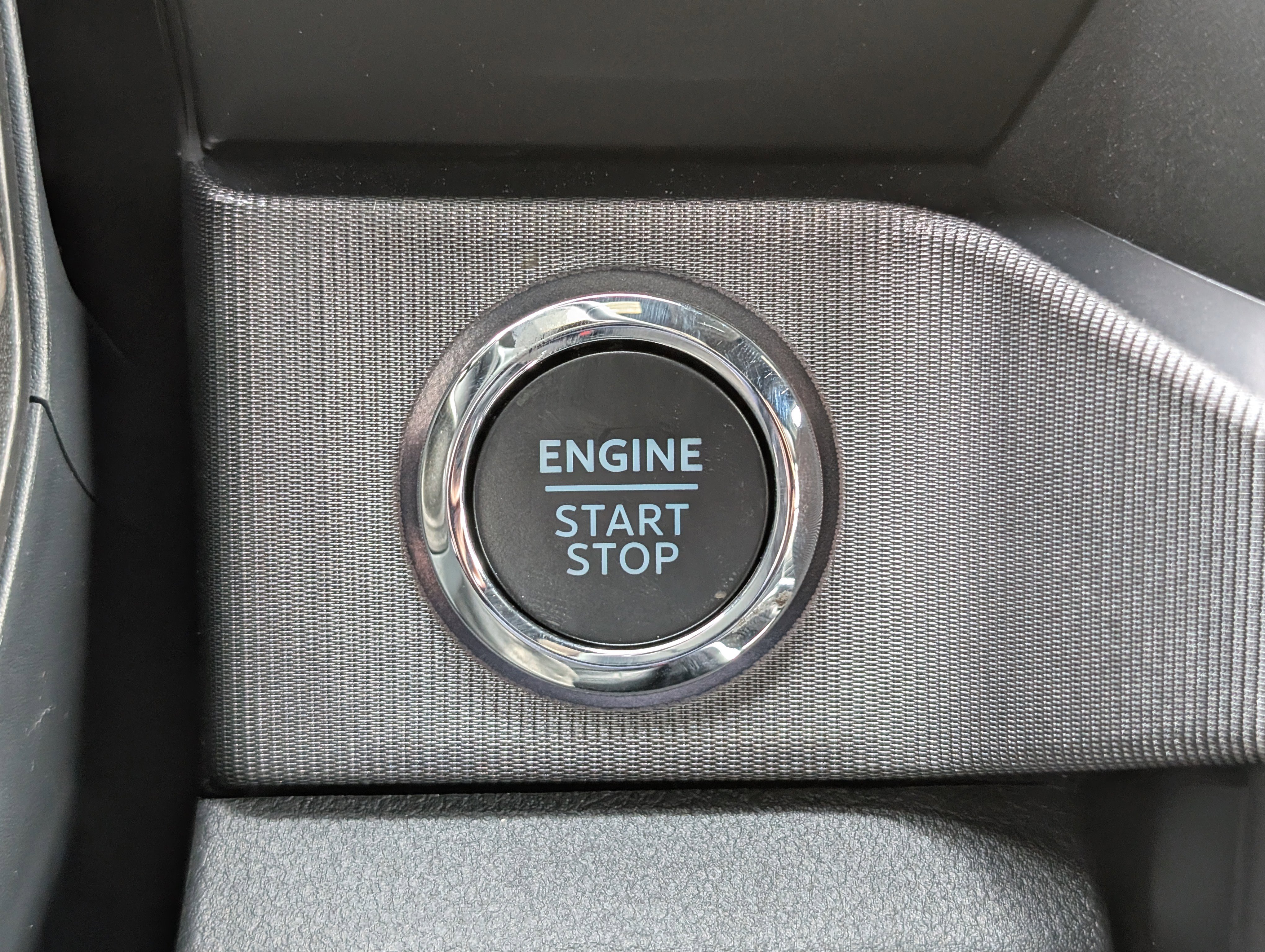 New 2026 Ford F250 Platinum image 22