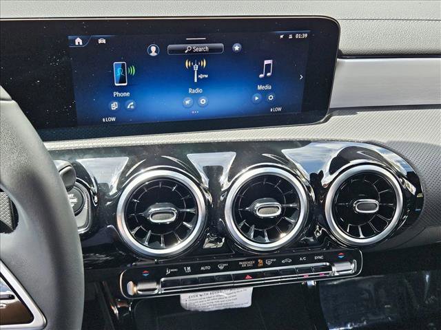 Used 2026 Mercedes-Benz CLA 250 image 14