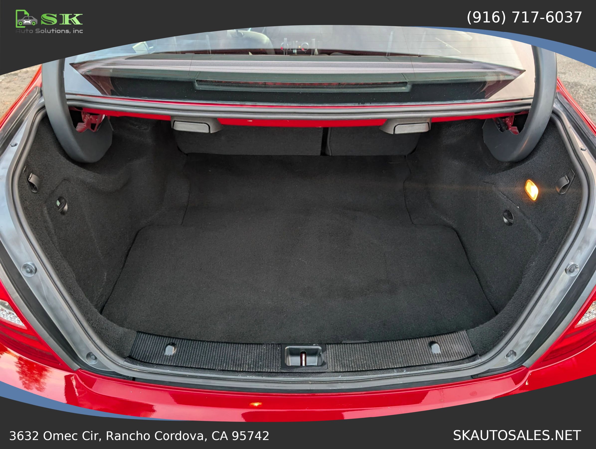 Used 2012 Mercedes-Benz C 300 4MATIC Sedan image 31