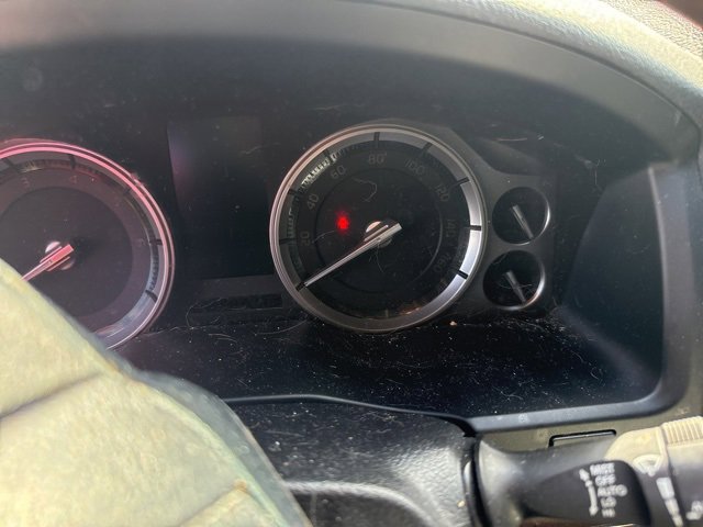 Used 2021 Toyota Land Cruiser image 12