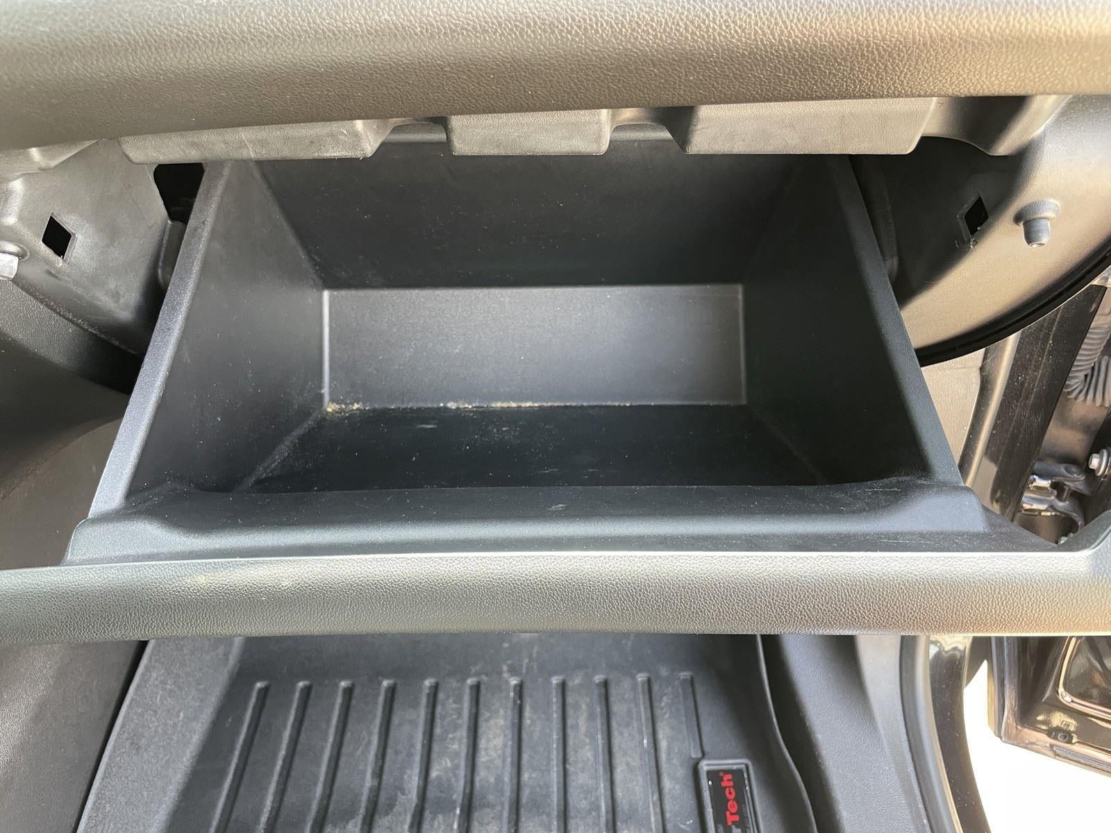 Used 2019 GMC Acadia SLT w/ Black Edition FWD image 51