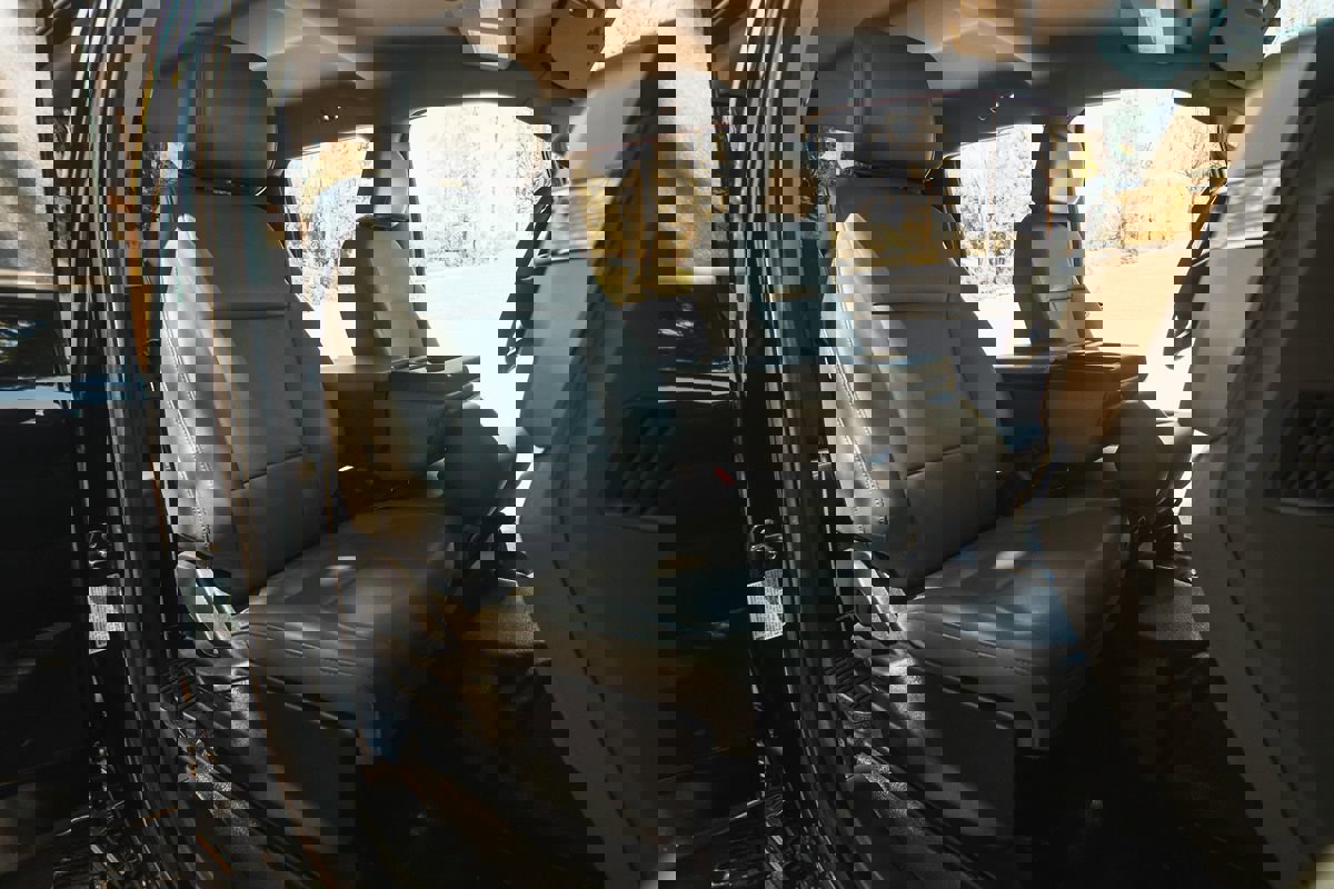 Used 2023 Ford F250 XL w/ 360-Degree Camera Package image 16