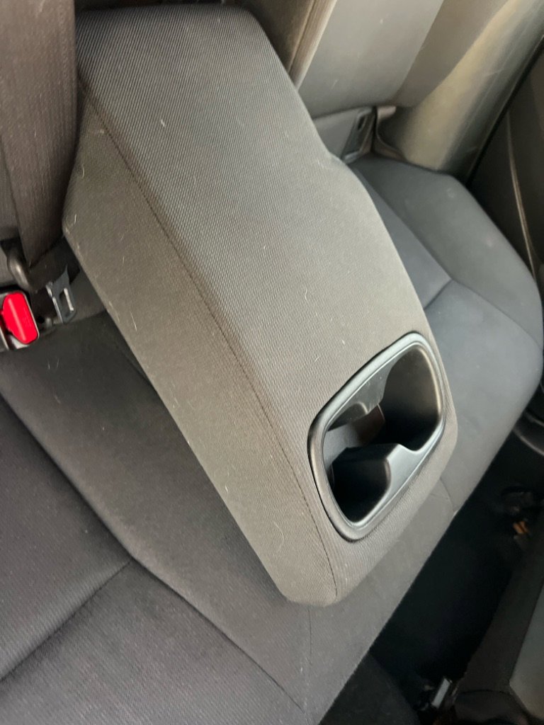 Used 2022 Toyota Corolla LE image 16