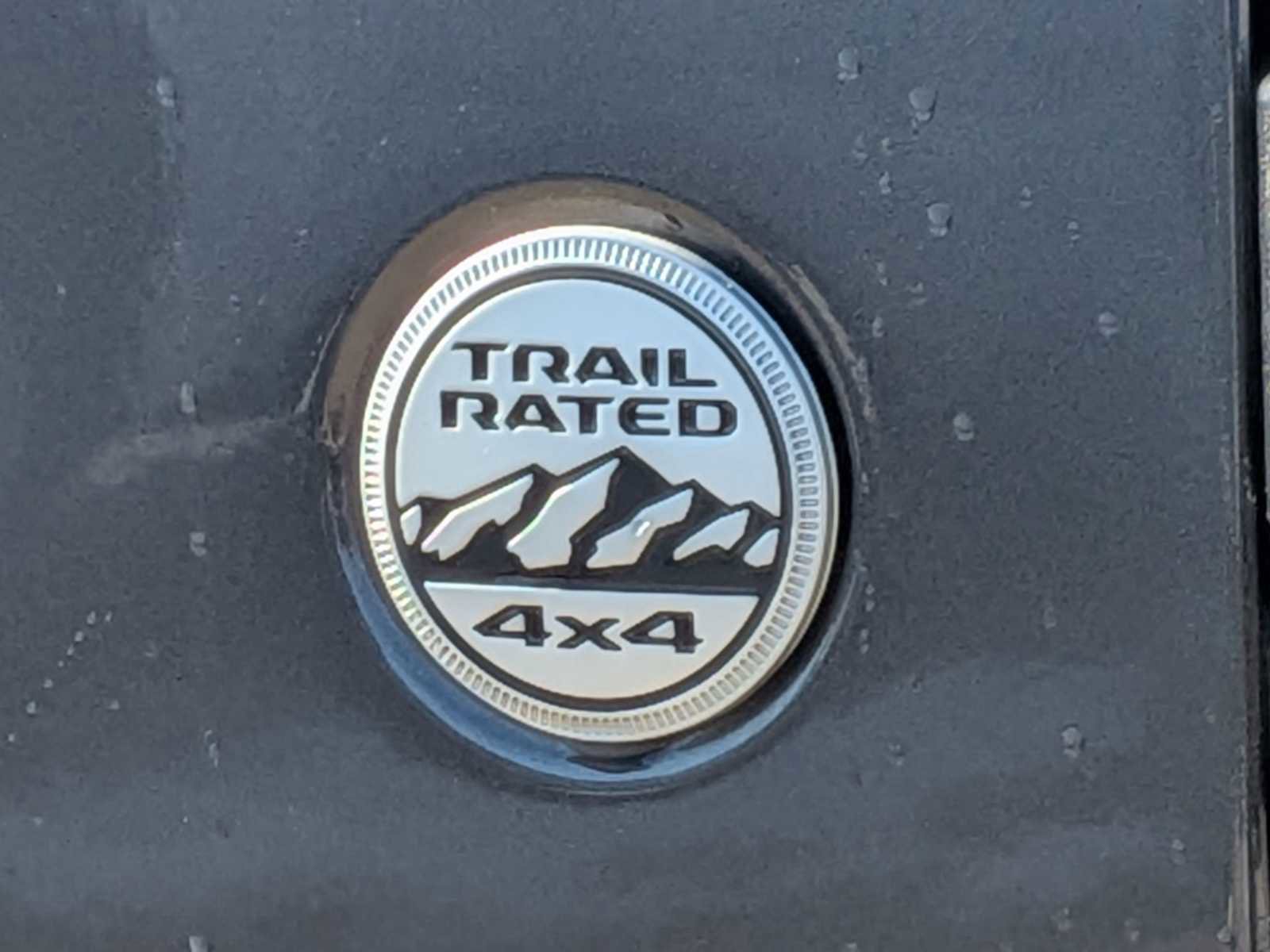 Used 2019 Jeep Wrangler Unlimited Sport S AWD/4WD image 13