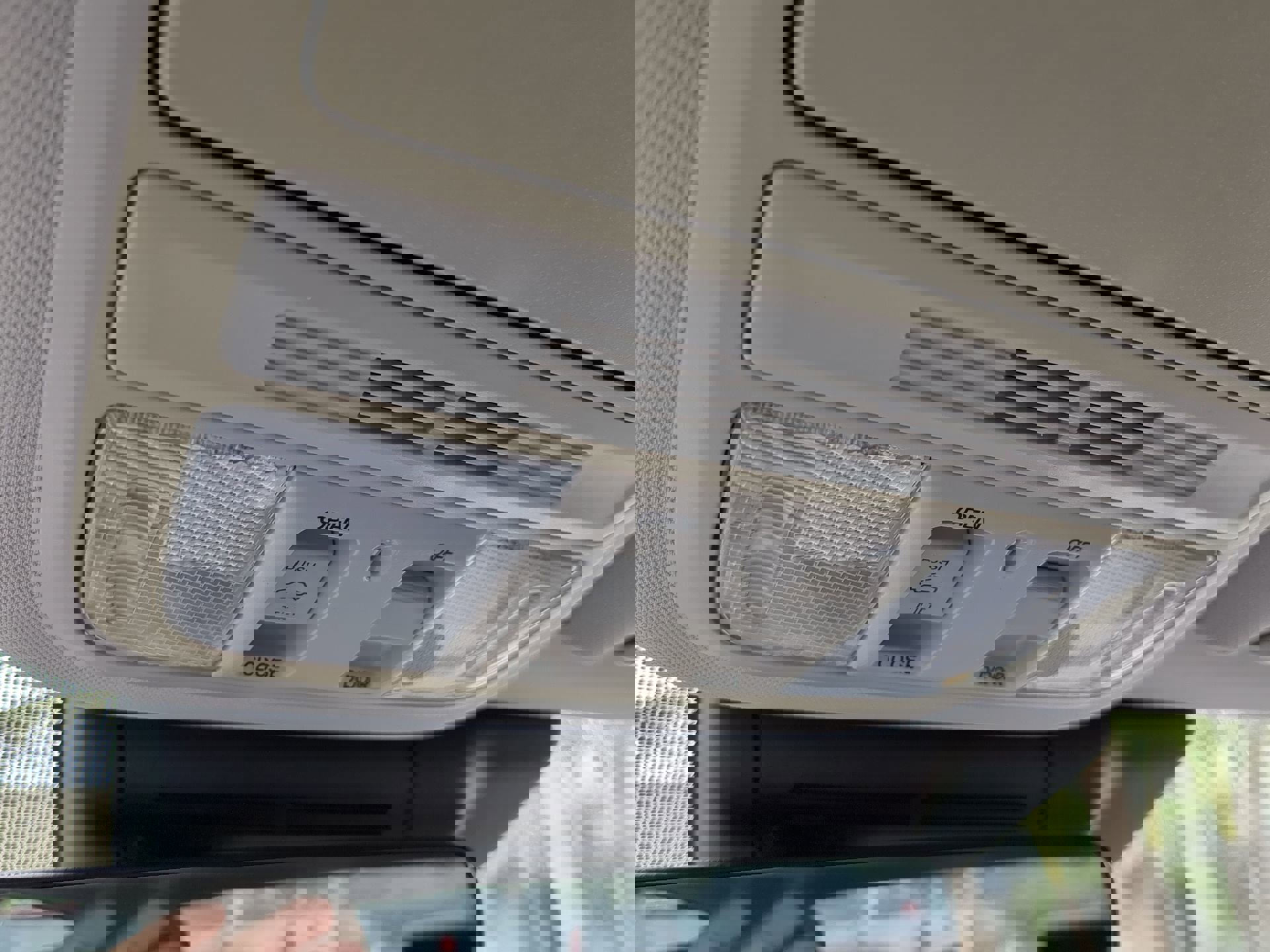 Used 2018 Honda Accord EX-L image 21