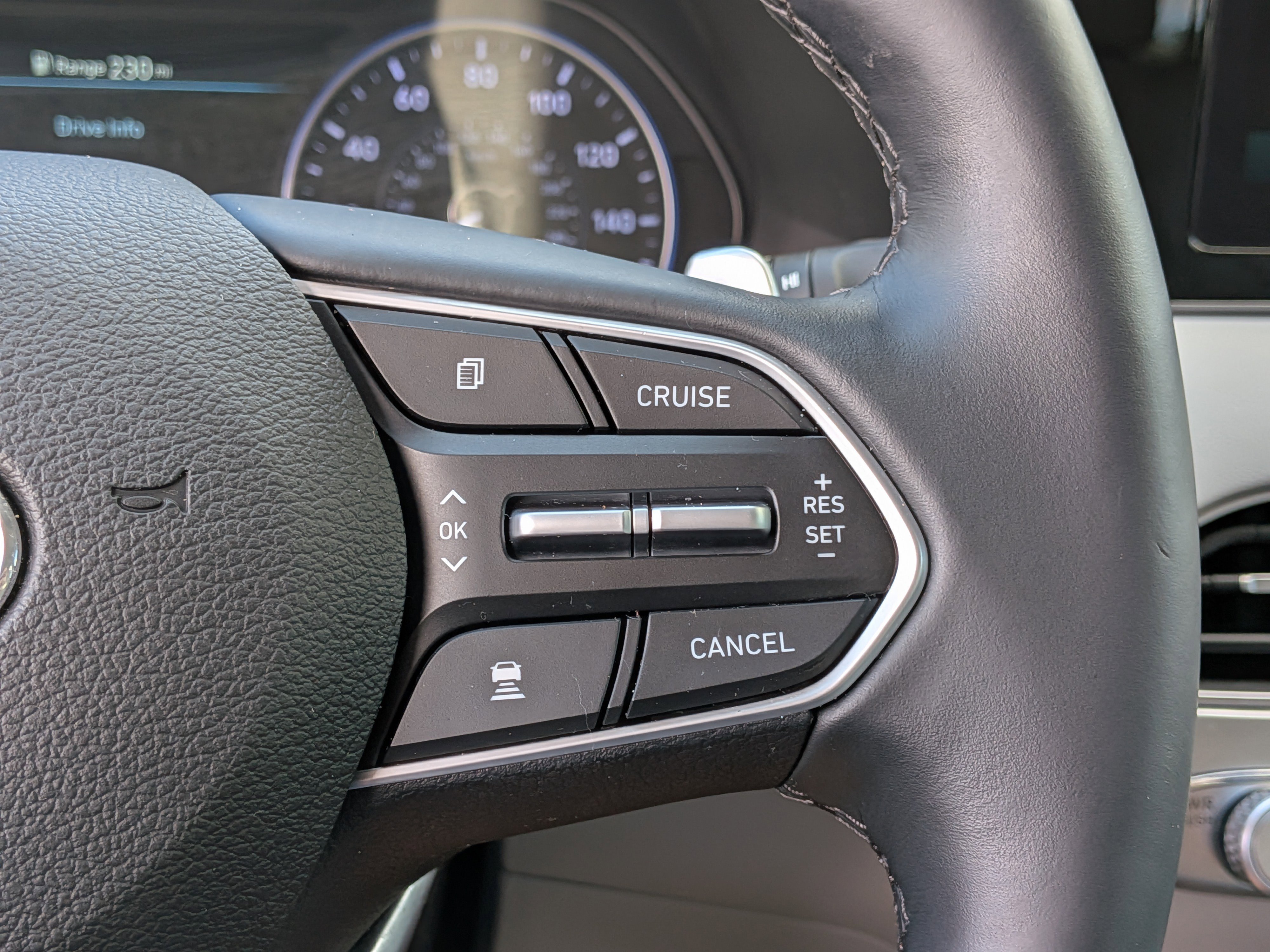 Used 2020 Hyundai Palisade SEL image 29