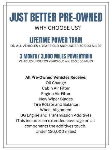 Used 2018 Dodge Journey SXT w/ Connectivity Group image 16