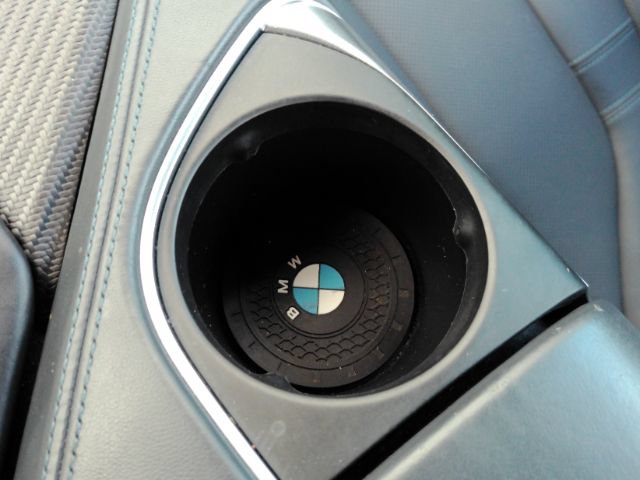 Used 2019 BMW i8 Roadster AWD/4WD image 44