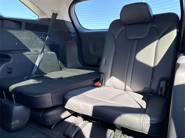 Used 2023 Kia Sorento S w/ Panoramic Sunroof Package image 24