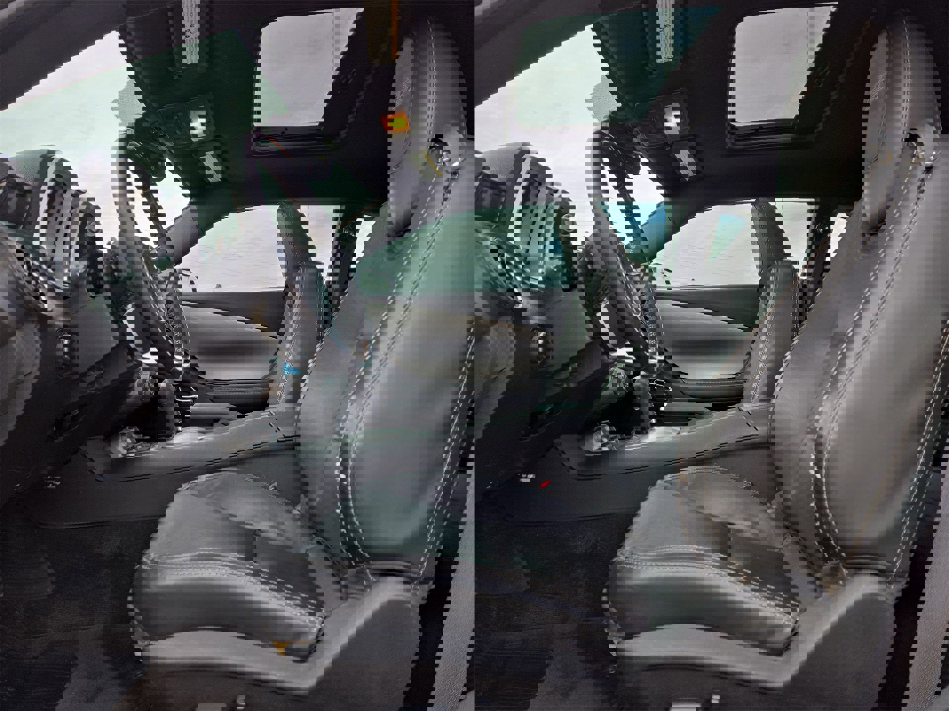 Used 2010 Chevrolet Camaro SS w/ RS Package image 16