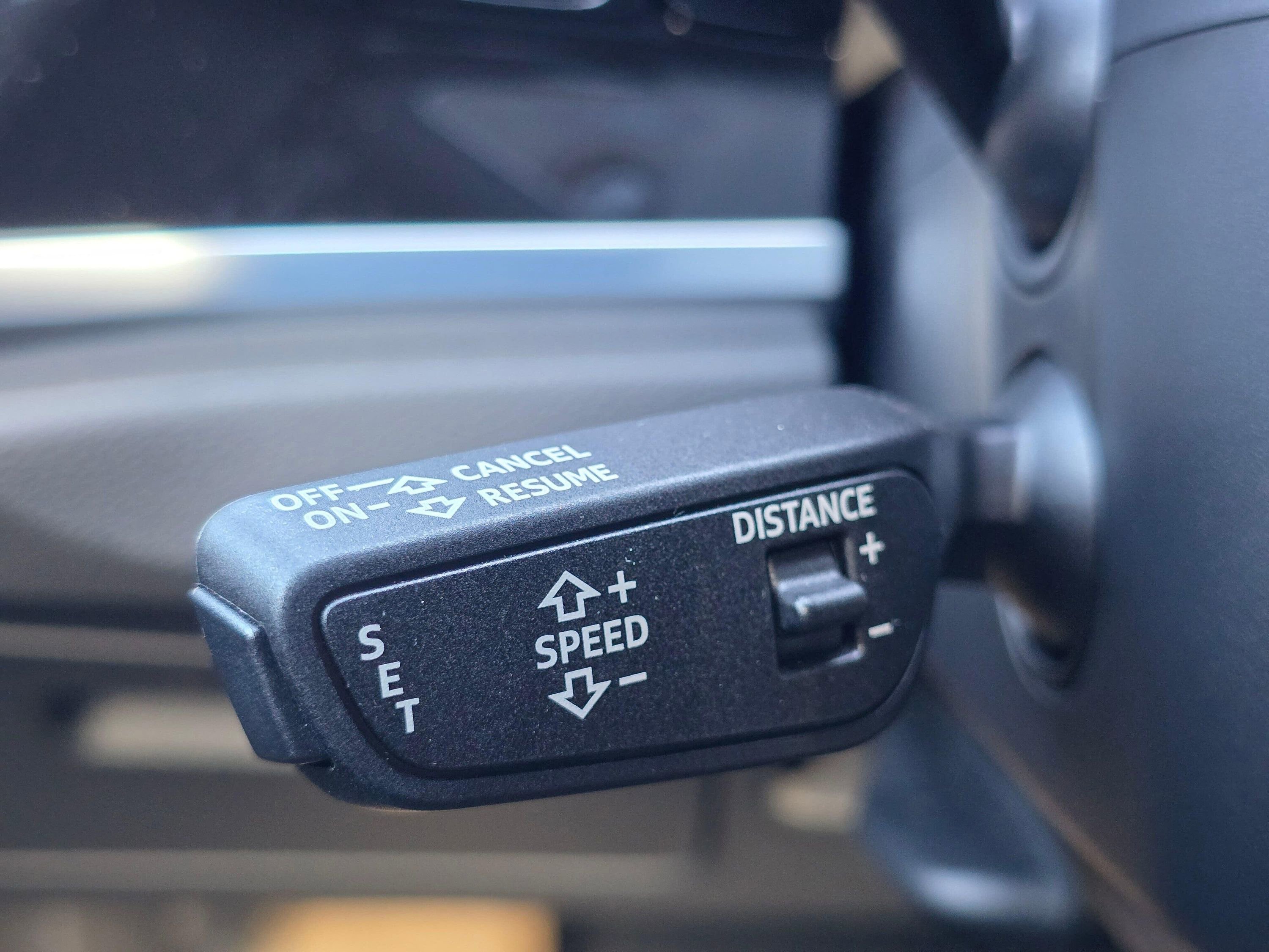 Used 2024 Audi Q3 2.0T Premium Plus image 40