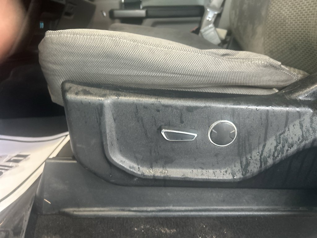 Used 2019 Ford F250 XLT w/ XLT Value Package image 16