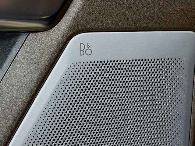 New 2026 Ford F350 King Ranch image 19