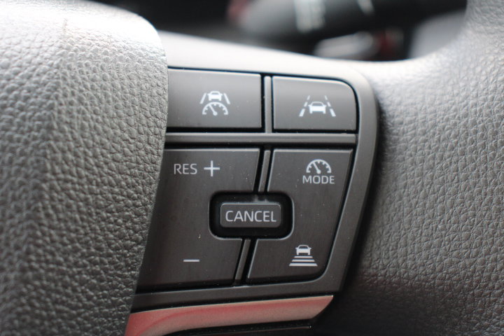 Certified 2025 Toyota Camry LE image 25