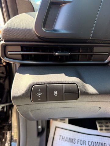 Used 2026 Hyundai Elantra Sport FWD image 21