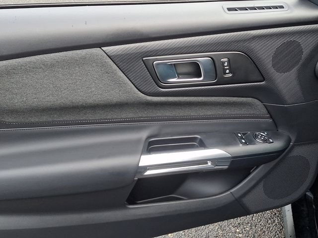 Used 2025 Ford Mustang GT RWD image 15