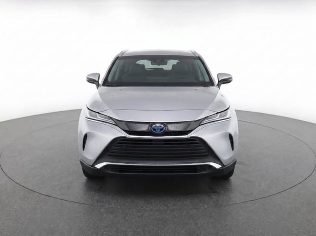 Used 2021 Toyota Venza Limited AWD/4WD image 5
