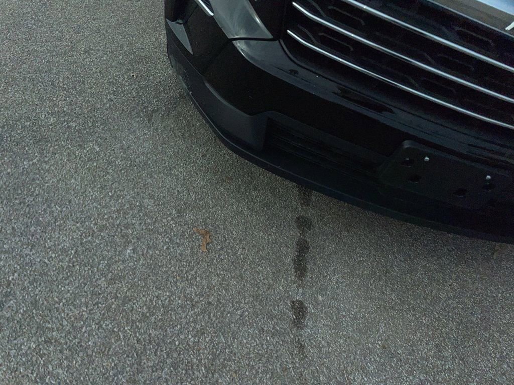 Used 2025 Chevrolet Traverse LT image 7