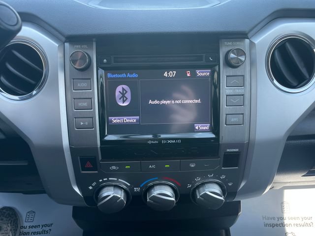 Used 2015 Toyota Tundra SR5 RWD image 13