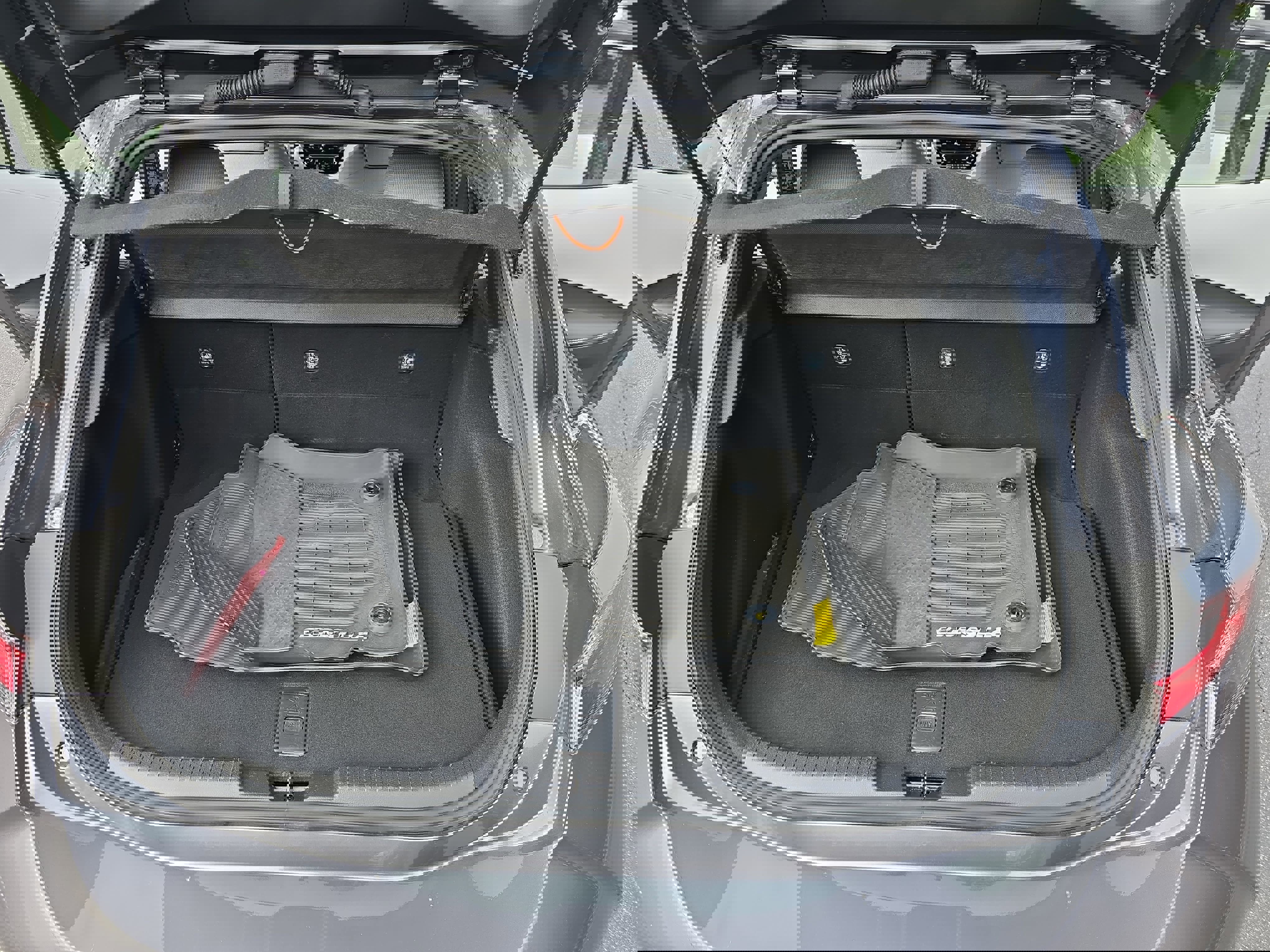 Certified 2022 Toyota Corolla SE image 12