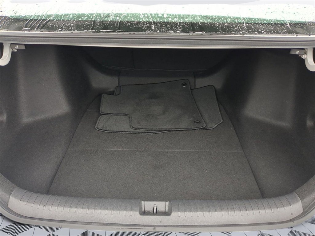 Used 2025 Honda Accord SE image 23