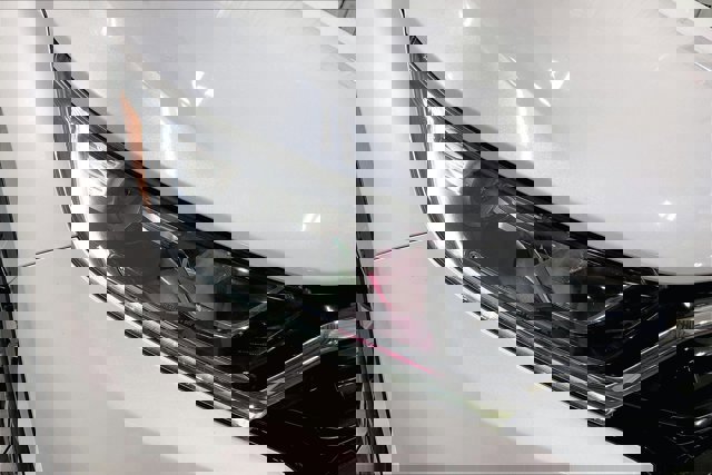 Used 2021 Honda CR-V Special Edition image 28