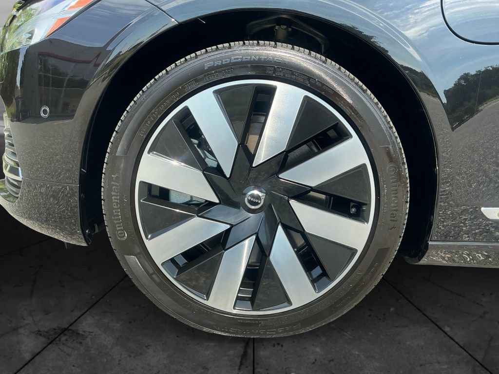 Used 2024 Volvo S90 T8 Ultimate AWD/4WD image 15