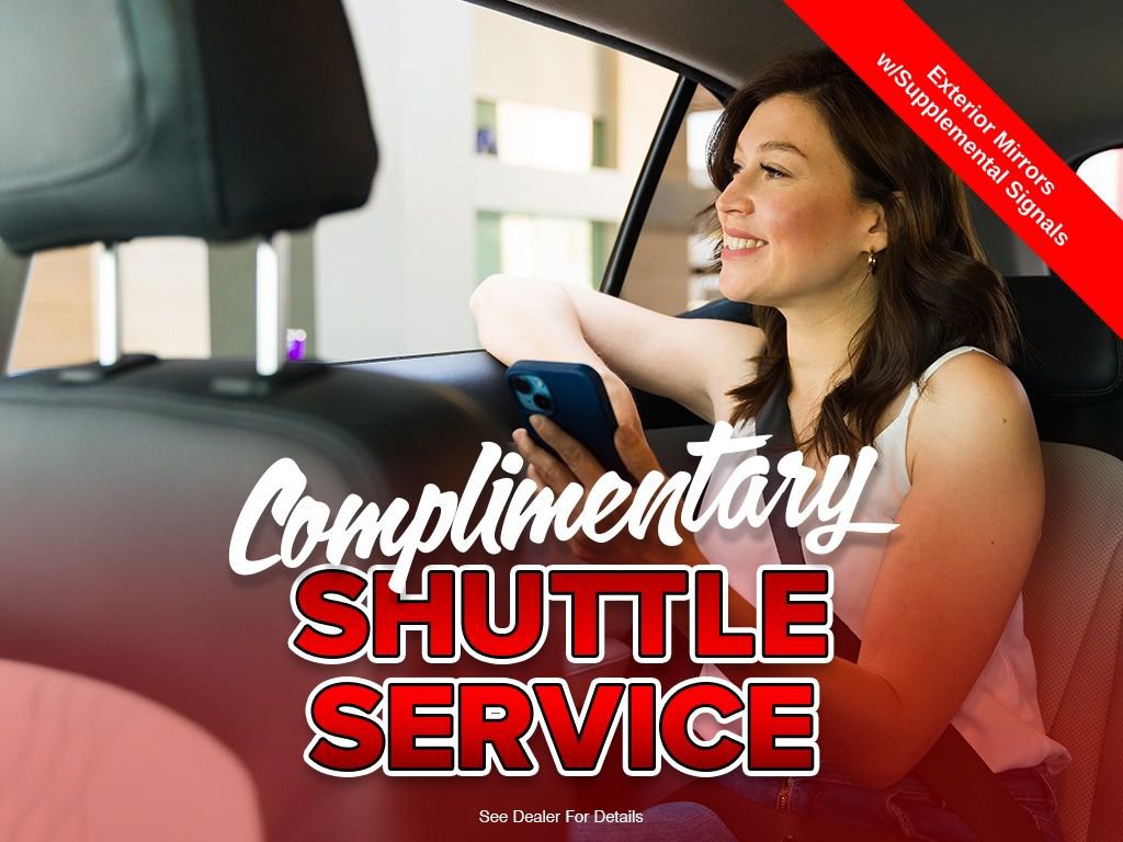 Used 2014 RAM 1500 Big Horn image 18