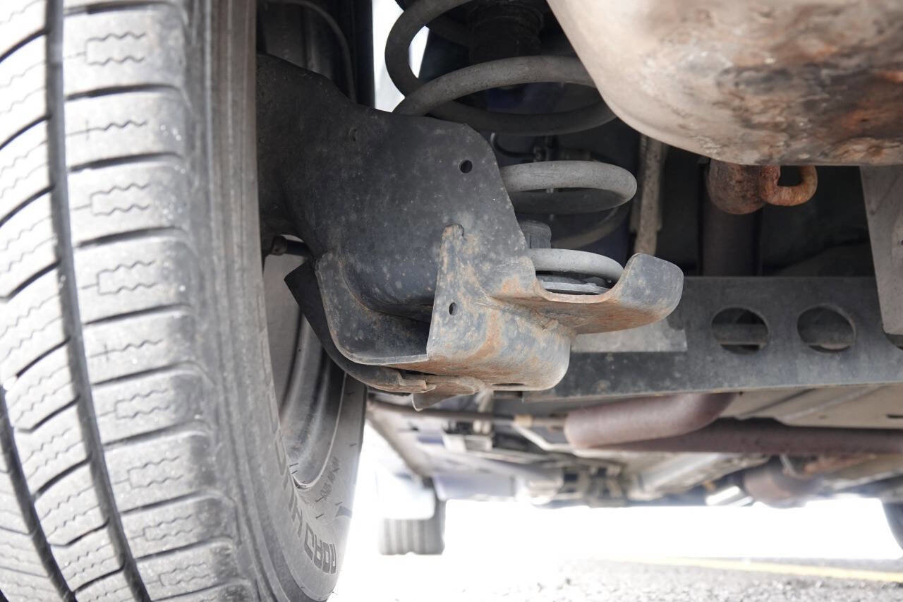 Used 2007 Chevrolet Cobalt LT FWD image 94