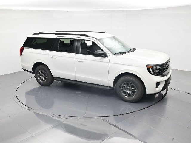 New 2027 Ford Expedition Max Active RWD image 46