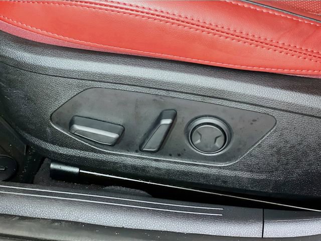 Used 2023 Kia K5 GT-Line w/ GT-Line Premium Package image 11