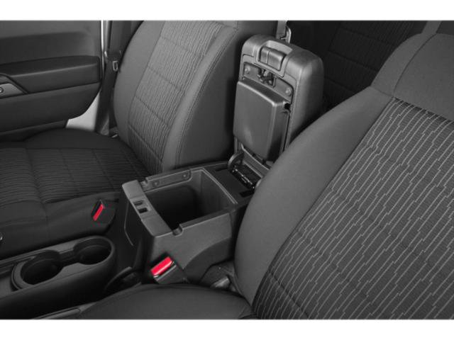 Used 2015 Jeep Wrangler Freedom Edition image 21