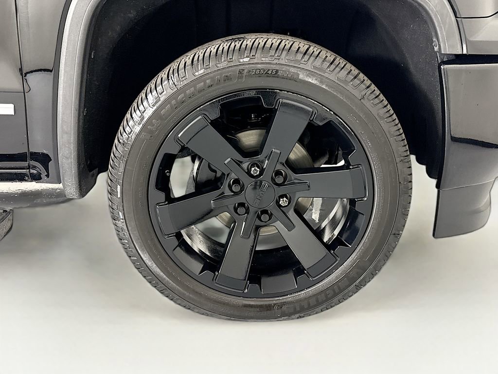 Used 2018 GMC Sierra 1500 Denali AWD/4WD image 32