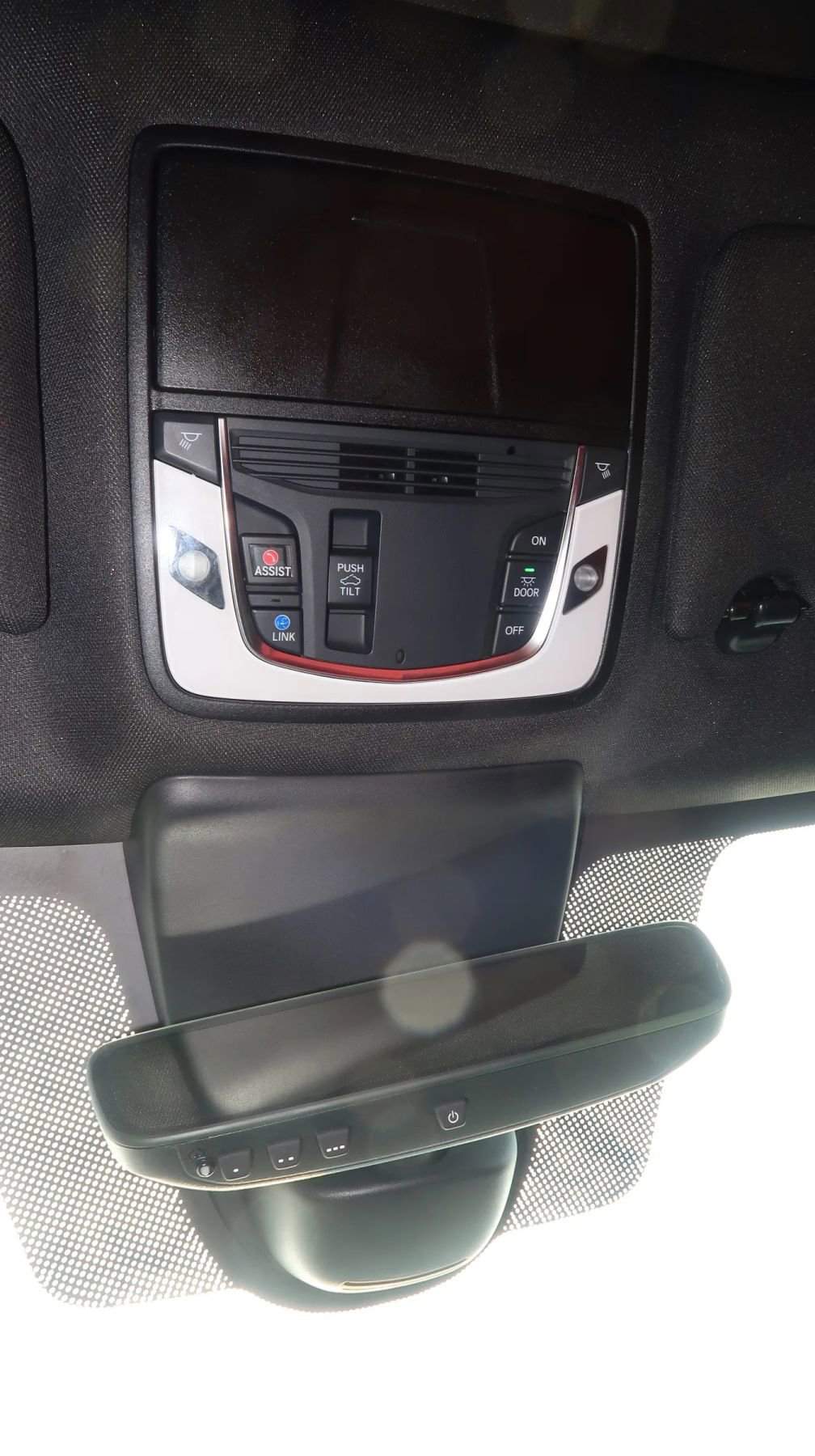 Used 2021 Acura TLX Type S image 40