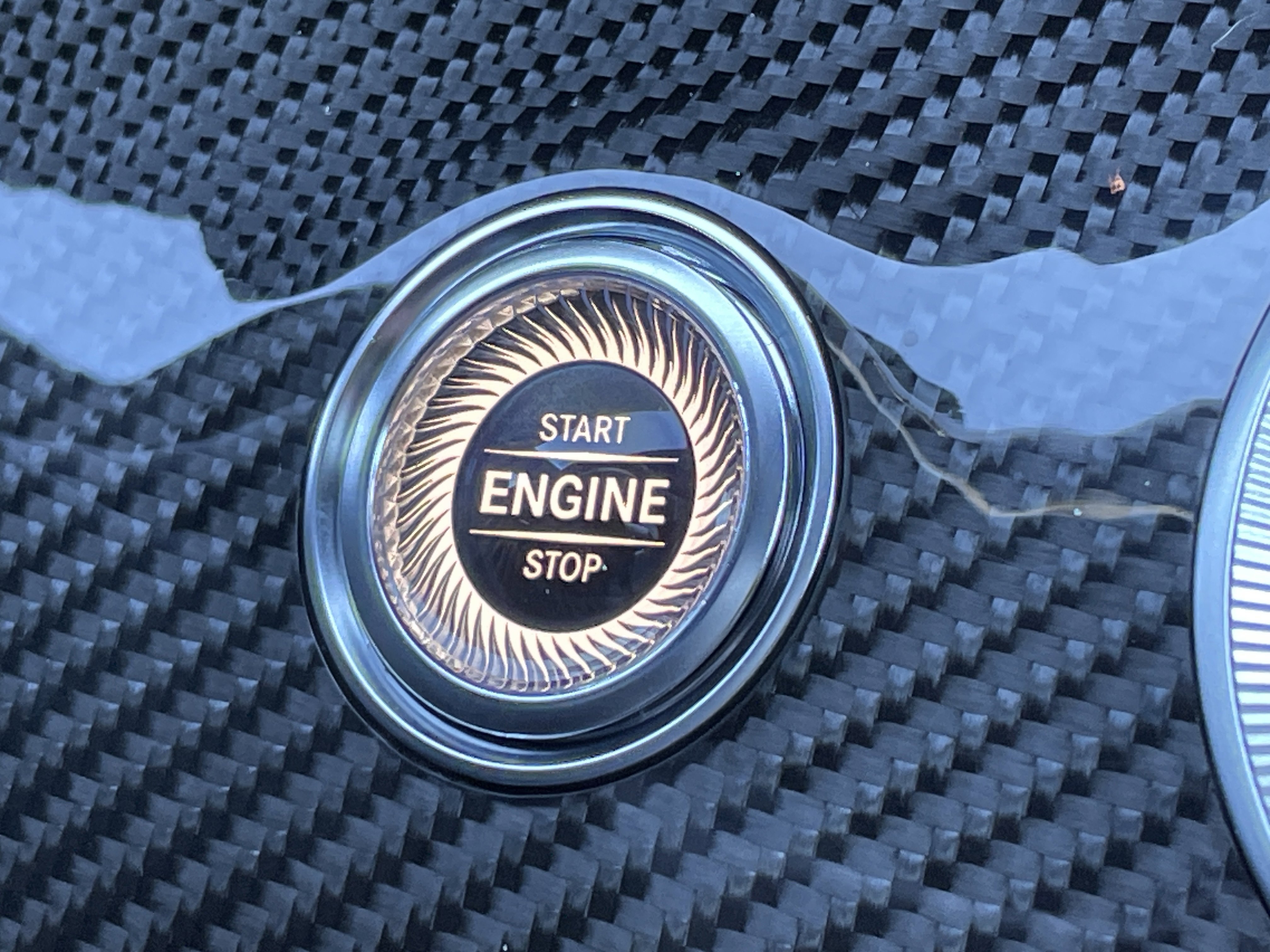 New 2026 Mercedes-Benz AMG GT 53 image 29