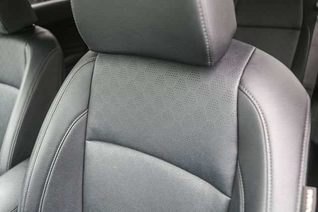 Certified 2022 Kia Seltos EX AWD/4WD image 27
