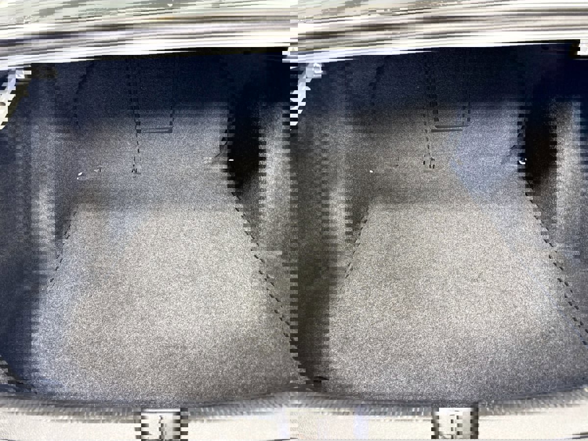 Used 2018 Volkswagen Jetta Wolfsburg Edition image 26