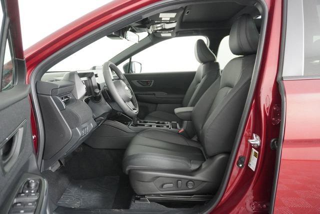 New 2026 Subaru Outback Premium image 9