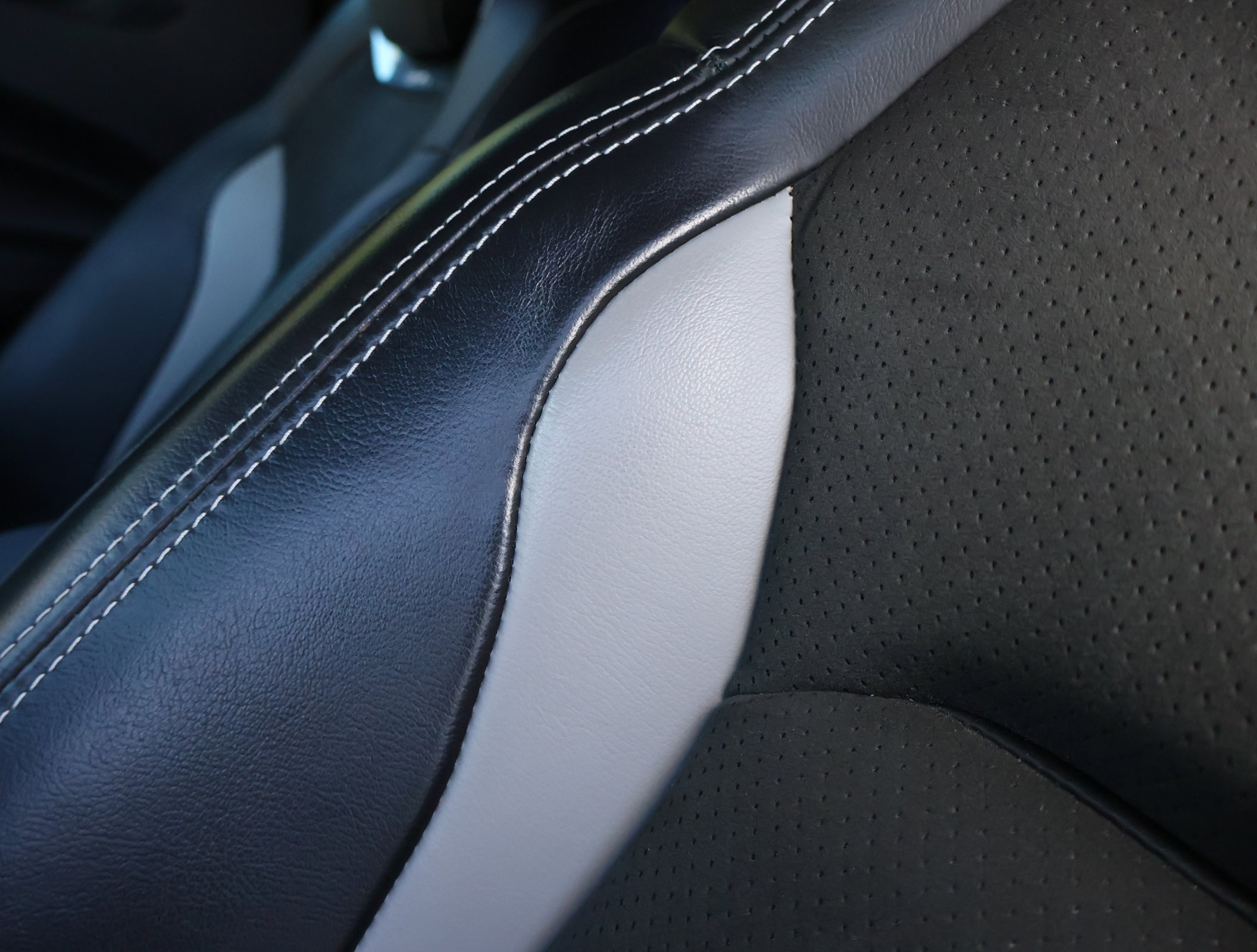 Used 2023 Chevrolet Camaro SS image 11