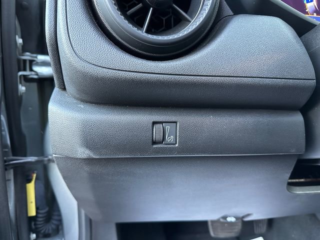 Used 2024 Chevrolet Colorado Trail Boss w/ Safety Package image 21