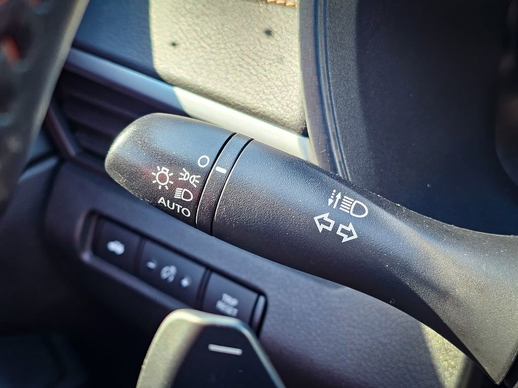 Used 2020 Nissan Altima 2.5 SR image 17