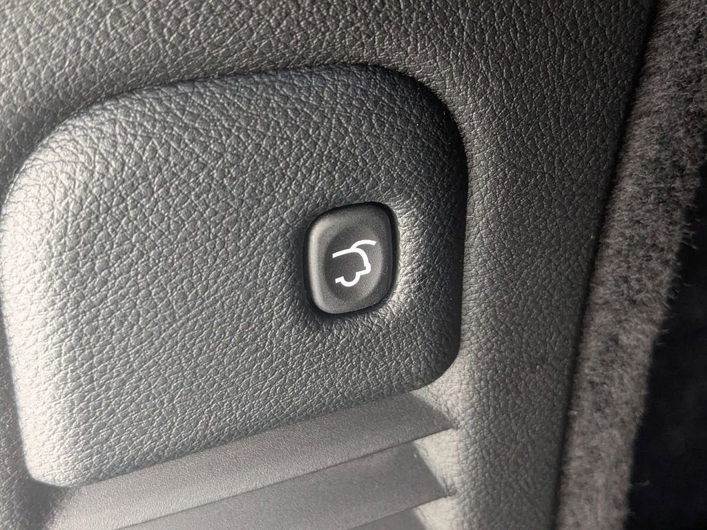 New 2026 Dodge Durango GT AWD/4WD image 29