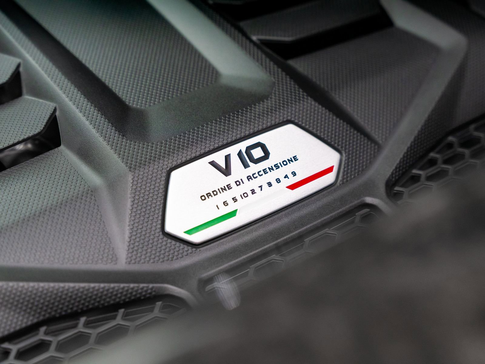 Used 2021 Lamborghini Huracan EVO image 51