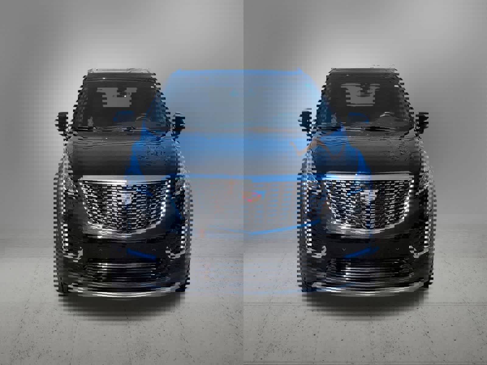 Used 2023 Cadillac XT5 Premium Luxury image 9