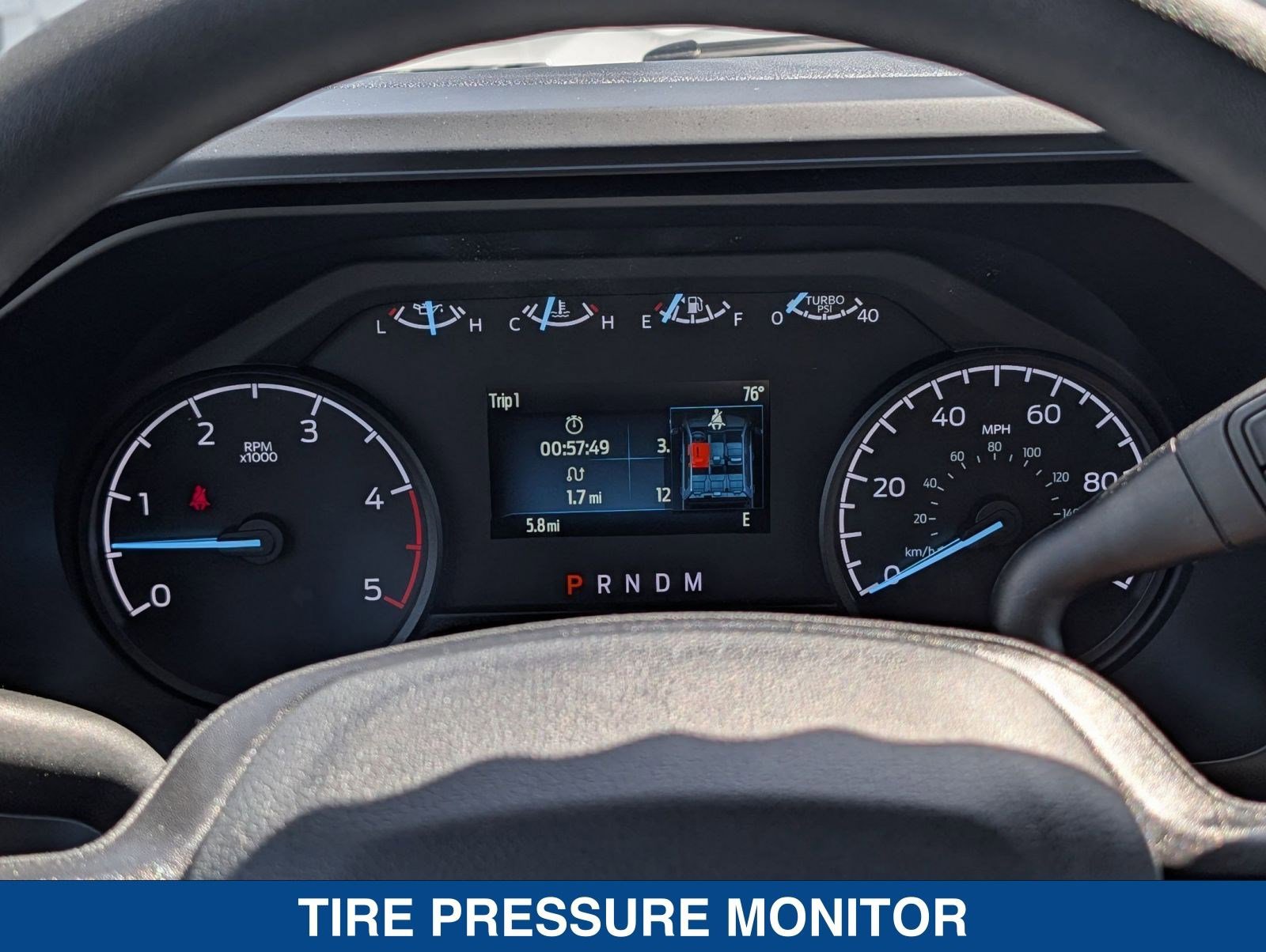 New 2026 Ford F450 XL w/ FX4 Off-Road Package image 29