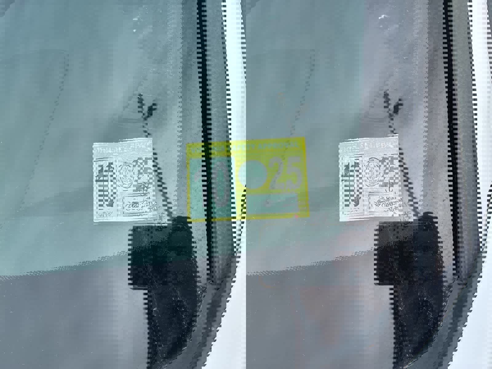 Certified 2023 Acura Integra A-Spec image 35