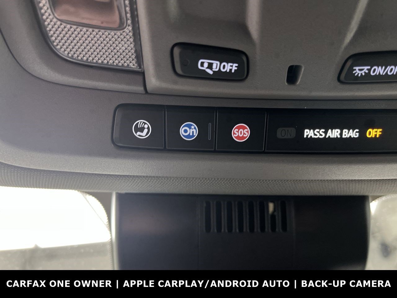 Used 2025 Chevrolet Silverado 2500 Custom w/ Custom Value Package image 26