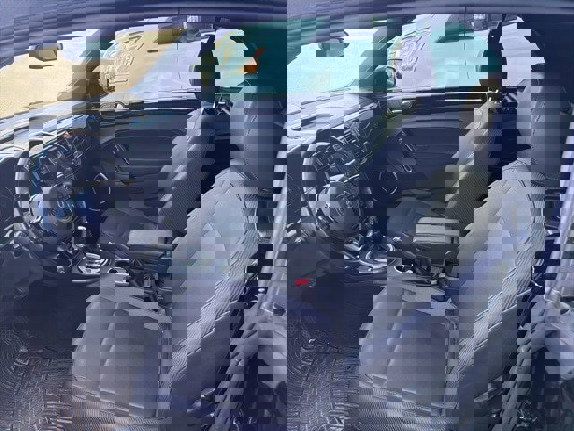 Used 2018 Volkswagen Beetle 2.0T S image 28